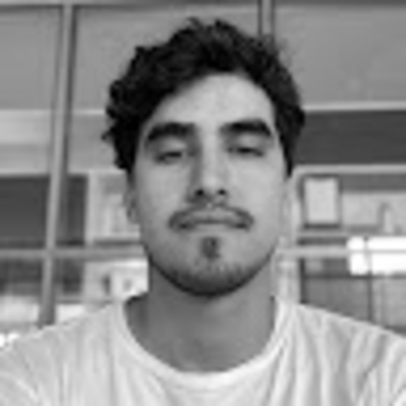 kevmalca